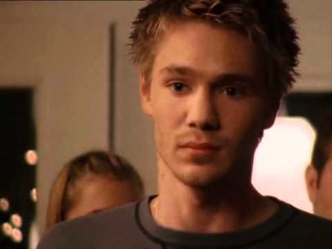 One Tree Hill - 104 - Lucas & Nathan - [Lk49]
