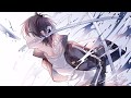 Nightcore - The Champion - Carrie Underwood ft. Ludacris Nightcore - The Champion - Carrie Underwood ft. Ludacris