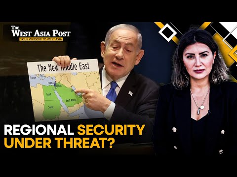 Jordan Brings Back Military Conscription After 34-Years | The West Asia Post