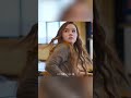 Student Stands Up To Bully Shorts
