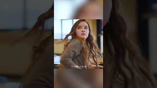 Download lagu Student Stands Up To Bully 🥶🔥 // #shorts mp3 Download lagu Student Stands Up To Bully 🥶🔥 // #shorts mp3