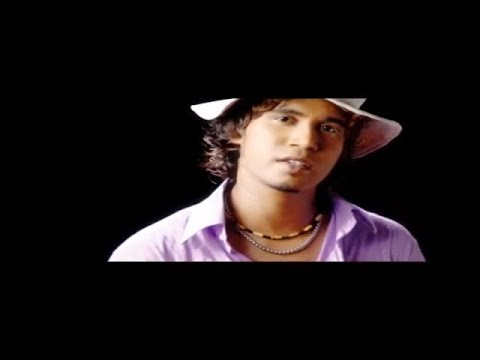 DAMPATA HANDAWE - RAKITHA & SACHIN [ Official Music Video ] 2007