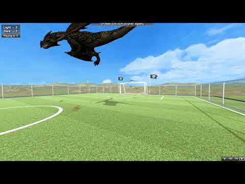 Beast Battle Simulator challenges 22-40 B