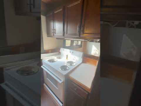 North 40 Apartments - Video 2 of 2