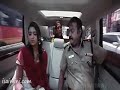 Viruthagiri Movie 2