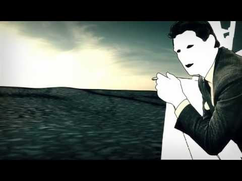 JAZZANOVA feat. PAUL RANDOLPH - " LET ME SHOW YA " ( Official Video)