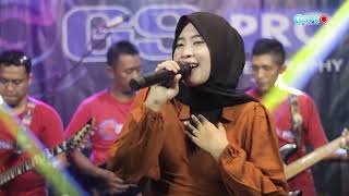Download lagu Cinta Diatas Karang - Renika Puri | CGS Pro mp3 Download lagu Cinta Diatas Karang - Renika Puri | CGS Pro mp3
