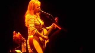 jewel live @ the roxy 2/7 ~ Raven