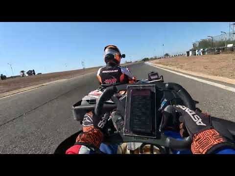 START 24H SOLE LUNA 2023 - REVERSE PART 1