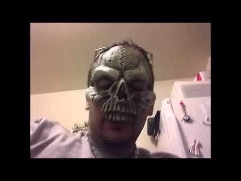 Far East Movement - Fly Like A G6 (dj baha remix)