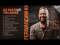 Fernandinho As Mais Tocadas Vol 01