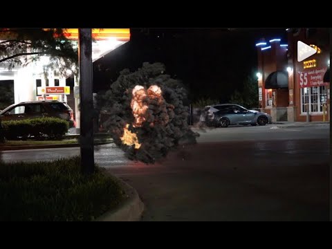 Ysn Bario Ft Ysn Flip - PunchLines 2 (Official Video) Dir @MoVisuals773