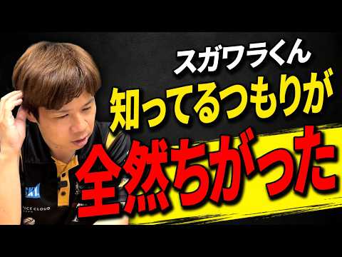 イギリスgpクイズ