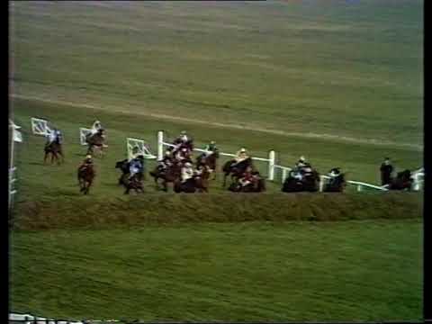 1974 Grand National Handicap Chase