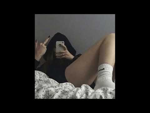 kvbi ft.adunari - stany lękowe (prod.kk)