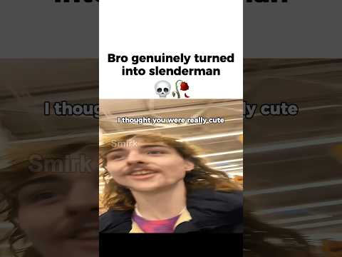 #noflop
