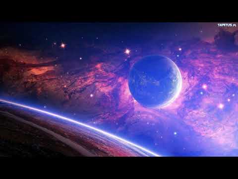 ŽIVOT POSLIJE SMRTI 1 ● DUŠA I BERZEH ●