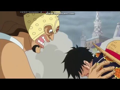 one piece episode 729 sabo vs jesus burgess preview