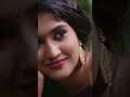 Madurakinavil Kalyani Anil Reels Kalyanianil Kalyani333 Reels Malayalam Shorts