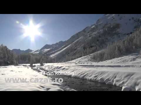 Cazare Hancea, Suceava - Cazat.ro