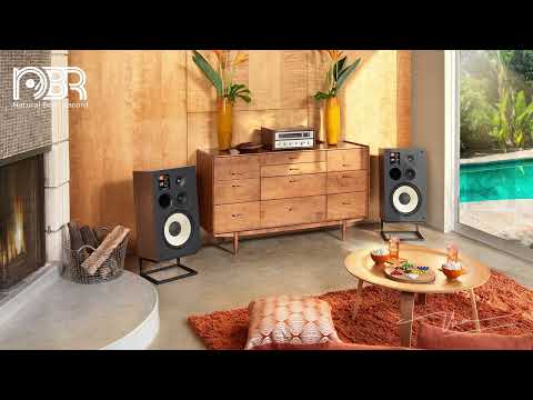 Best Choice Audiophile 2022 - Hi Res Music - Natural Beat Records