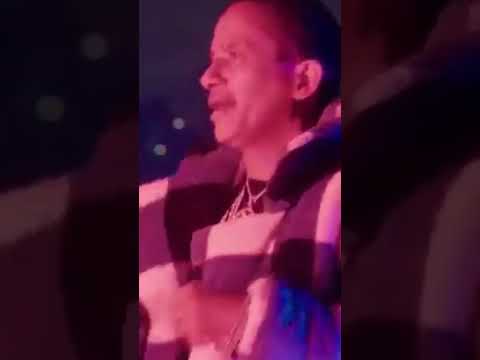 Cryzin, Manoel Gomes, Kaio Viana - Mas existe um lugar ( remix )