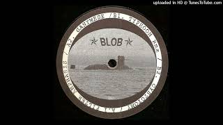 Blob - Cystotomy
