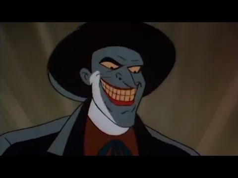 Caio Ocean - “Sangue Frio”