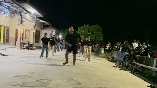 Download lagu Gerakan karnaval 2026 dukun palsu mp3