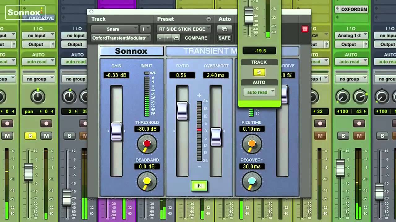 Video f6fea9a1-5654-4456-99cb-5cc73d772d92