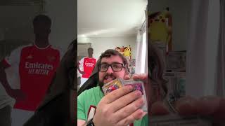 Day 74 and trying to keep the hit streak alive #ascendedheroes #pokemonpackopening #pokemon