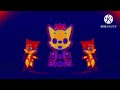 The Pinkfong Logo Effects 2 In Ni Hao Kai Lan Major