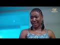 THROUGH HER LENS - DANIEL ETIM EFFIONG /KUNLE REMI / PRINCESS OBUSEH