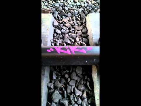 Kiki Krajnik - Uwierz Mi