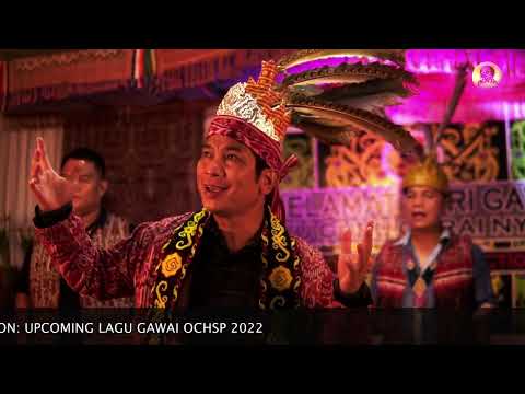 BESAMPI MAYA GAWAI_RABAN OCHSP(PROMO VERSION)