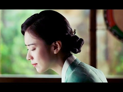 Download lies korean movie