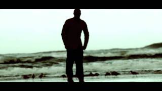 I&#39;m So Ready By DRAE DOE