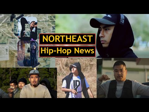 BK ft Moko 8 | RAWLIFE x DIOR - BOUNCE | BIG DANE x J POLLND | BIG PAW - RUN THE LOW | RAP KAAND