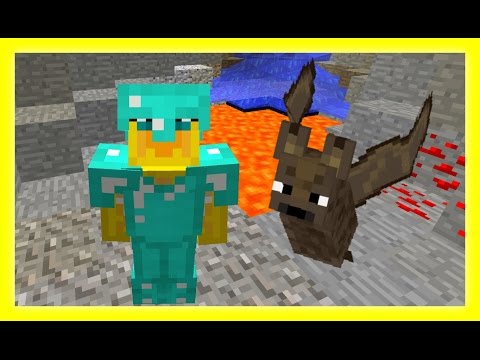 Feather Adventures : NEW EXPLORING BUDDY  - {242}