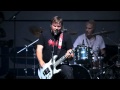 Action Girl - Machinae Supremacy Live @ Assembly ...