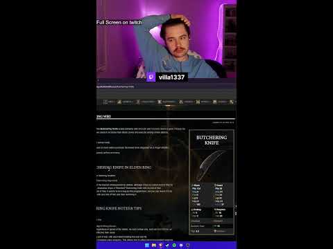 SIEGE TIME! GETTING RANK
