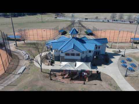 Autel Evo Lite+ test flight (Feb 26 2022)