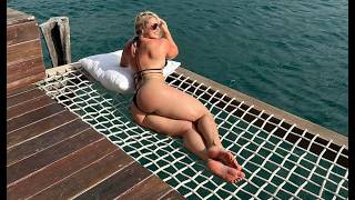 DrVikingQuaddess | NPC Wellness Quad Training & Elite Leg Development - Your Thighness 👑 Norwegian