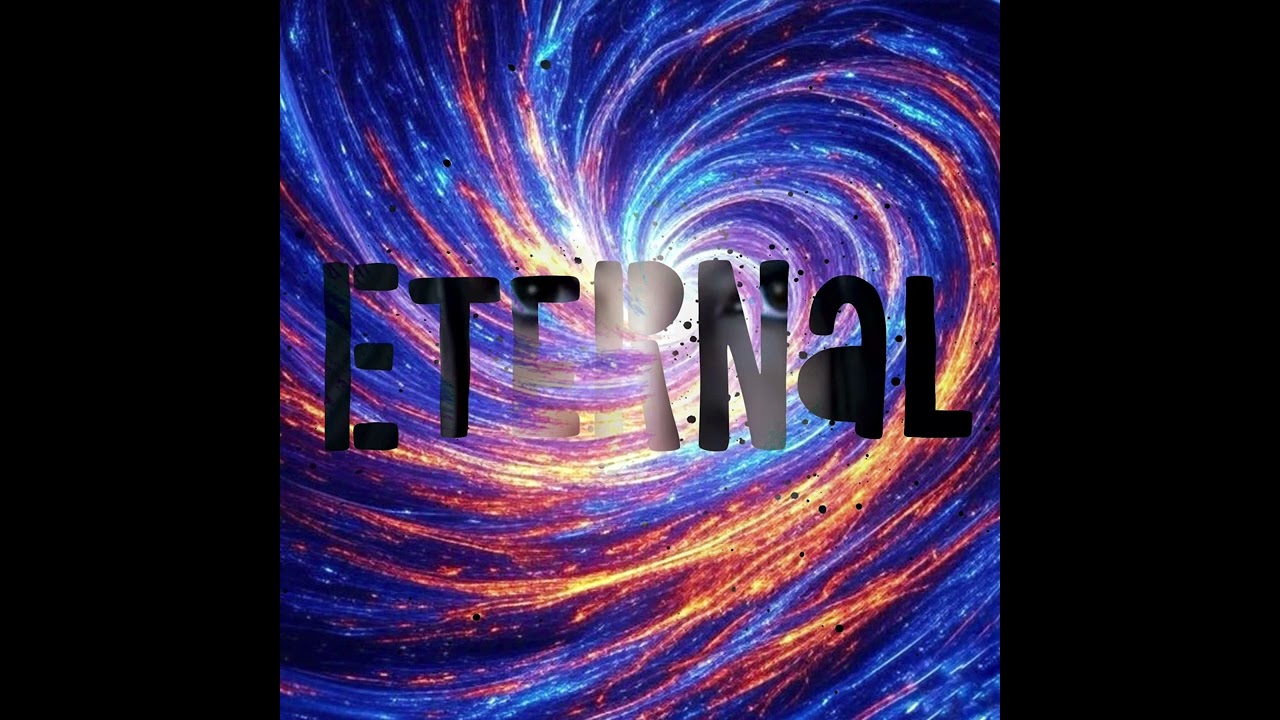 Silicon Embrace - Sinewavesurfer