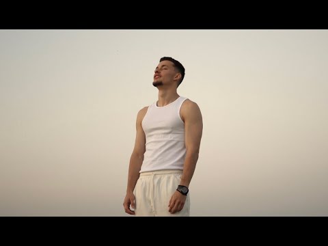 BARYK - Ледве дихаю