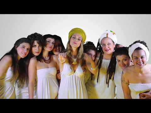 download lagu mp3 mp4 Love Is Respect, download lagu Love Is Respect gratis, unduh video klip Love Is Respect