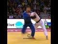 Долгожданная встреча двух олимпийских чемпионов Vs Fabio 