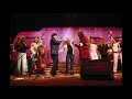 Paul McCartney & Wings - Raining In My Heart (Live In London 1979)