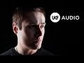 Kove - Way We Are (Ft. Melissa Steel) (174 Mix ...