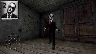 Download lagu Evil Doll 2 Horror House - New Game Door Escape Full Gameplay mp3 Download lagu Evil Doll 2 Horror House - New Game Door Escape Full Gameplay mp3